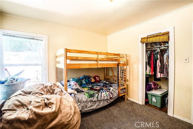 Detail Gallery Image 11 of 43 For 250 Pasadena Ave, Sonora,  CA 95370 - 3 Beds | 1/1 Baths