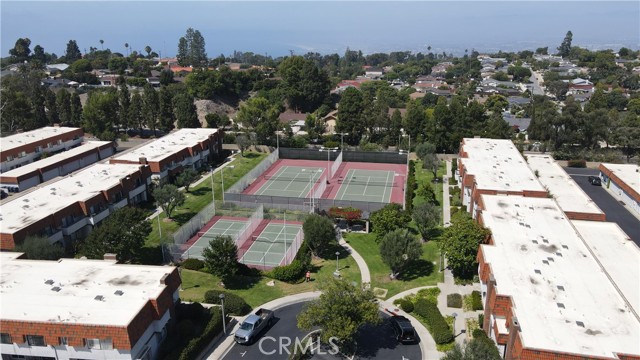 27955 Ridgecove Court, Rancho Palos Verdes, California 90275, 2 Bedrooms Bedrooms, ,1 BathroomBathrooms,Residential,Sold,Ridgecove,PV21189227