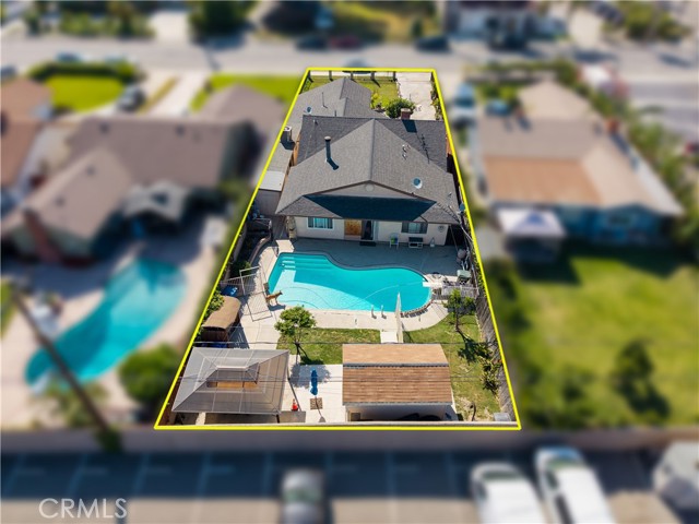 1118 Kwis Avenue, Hacienda Heights CA: https://media.crmls.org/medias/e07c10c1-7be7-49b6-93b0-3a440dd917cd.jpg