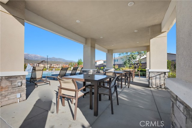 Detail Gallery Image 24 of 32 For 1157 Blackbrush, Banning,  CA 92220 - 3 Beds | 2/1 Baths