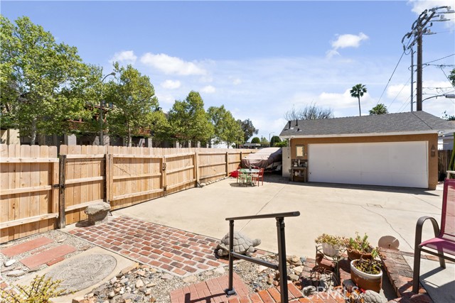 Detail Gallery Image 28 of 33 For 200 W Mountain View Ave, Glendora,  CA 91741 - 3 Beds | 2 Baths