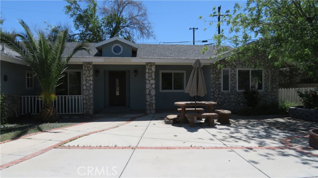 Front Image Thumbnail for CRSR26207320