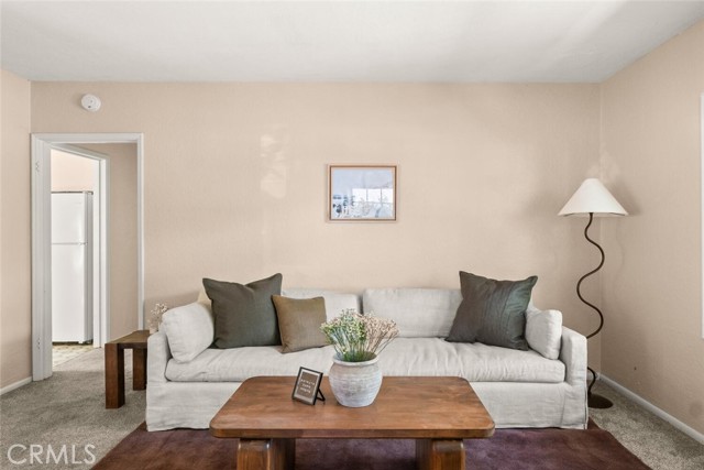 Detail Gallery Image 6 of 46 For 1421 Hobart St, Chico,  CA 95926 - 3 Beds | 2 Baths