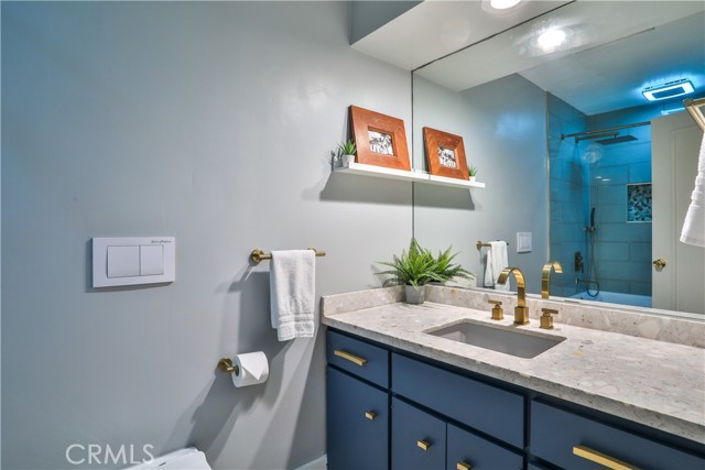 315 Teasdale Drive, Claremont CA: https://media.crmls.org/medias/e07c43a5-3d9a-4569-9970-716df9006b3c.jpg