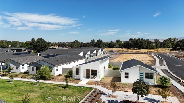 Detail Gallery Image 2 of 6 For 1769 Thea Ave, Chico,  CA 95928 - 2 Beds | 2 Baths