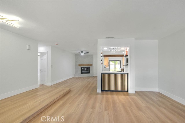 Detail Gallery Image 19 of 75 For 18385 Markham St, Riverside,  CA 92508 - 3 Beds | 2 Baths