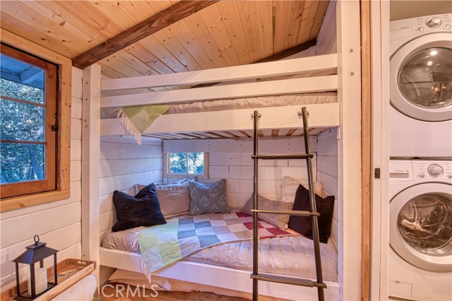 Detail Gallery Image 24 of 26 For 9287 Corral Rd, Forest Falls,  CA 92339 - 2 Beds | 1 Baths