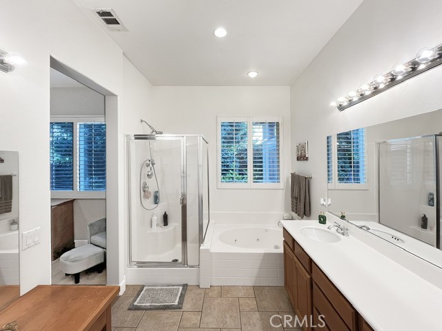 Detail Gallery Image 12 of 28 For 12211 Eton, Rancho Cucamonga,  CA 91739 - 3 Beds | 2 Baths