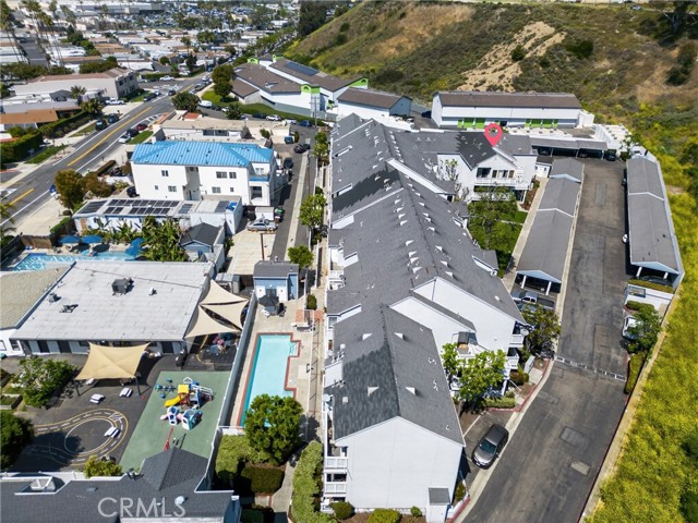 Detail Gallery Image 24 of 31 For 34264 Camino Capistrano #221,  Dana Point,  CA 92624 - 1 Beds | 1 Baths