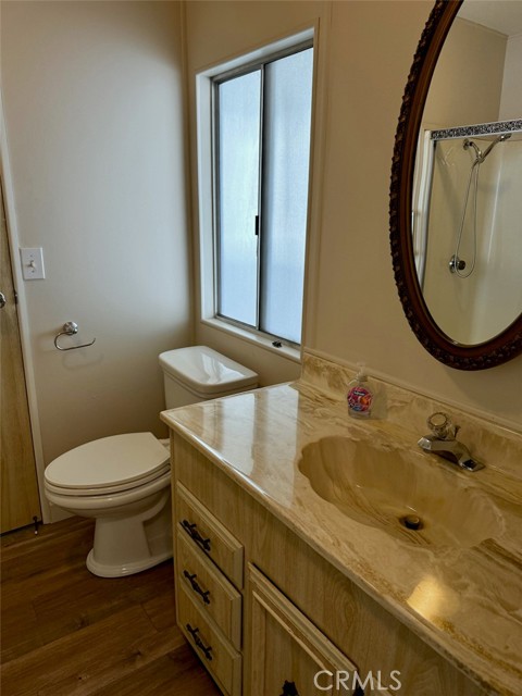 Detail Gallery Image 12 of 13 For 3800 Bradford St #119,  La Verne,  CA 91750 - 2 Beds | 2 Baths