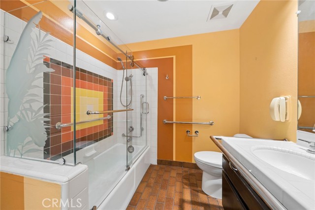 3618 West Estates, C photo 24