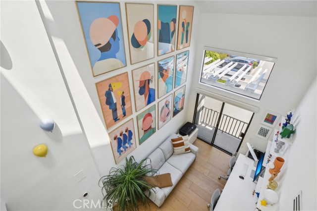 Detail Gallery Image 26 of 66 For 15 Waterway, Irvine,  CA 92614 - 3 Beds | 2 Baths