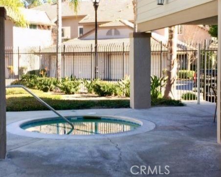 Detail Gallery Image 18 of 18 For 24324 Val Verde Ct #224,  Laguna Hills,  CA 92653 - 2 Beds | 2 Baths