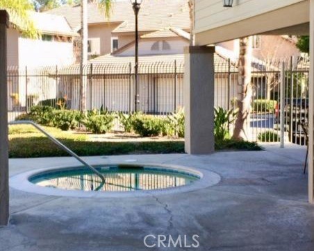 MLS #OC25265449 image #17