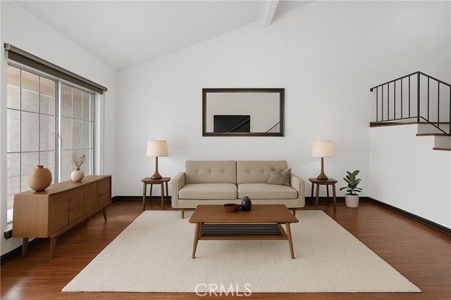 Detail Gallery Image 2 of 25 For 9334 Pioneer Bld, Santa Fe Springs,  CA 90670 - 4 Beds | 2 Baths