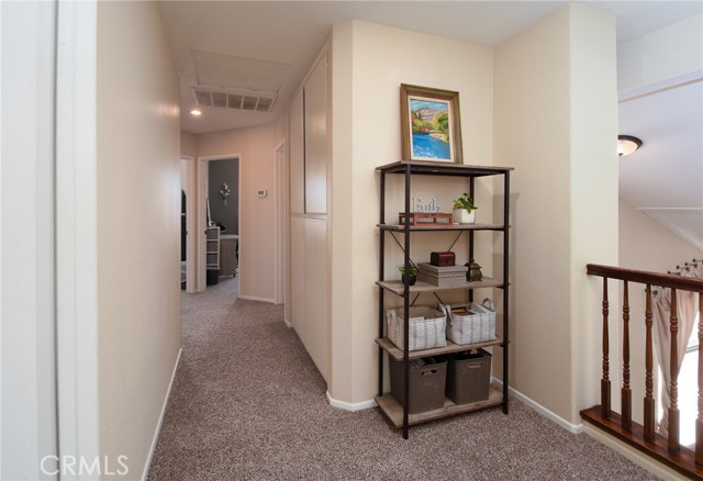 Detail Gallery Image 18 of 36 For 1065 Sycamore Ln, San Jacinto,  CA 92582 - 6 Beds | 3 Baths