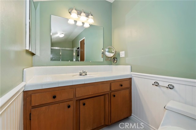 Detail Gallery Image 26 of 40 For 26661 Lake Forest Dr, Twin Peaks,  CA 92391 - 3 Beds | 2/1 Baths