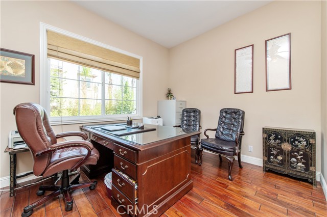 Image 16 of 60 For 9609 Norbrook Drive