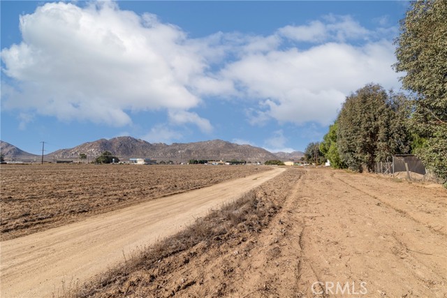 Detail Gallery Image 18 of 33 For 0 Lakeview/Reservoir Ave, Nuevo,  CA 92567 - – Beds | – Baths