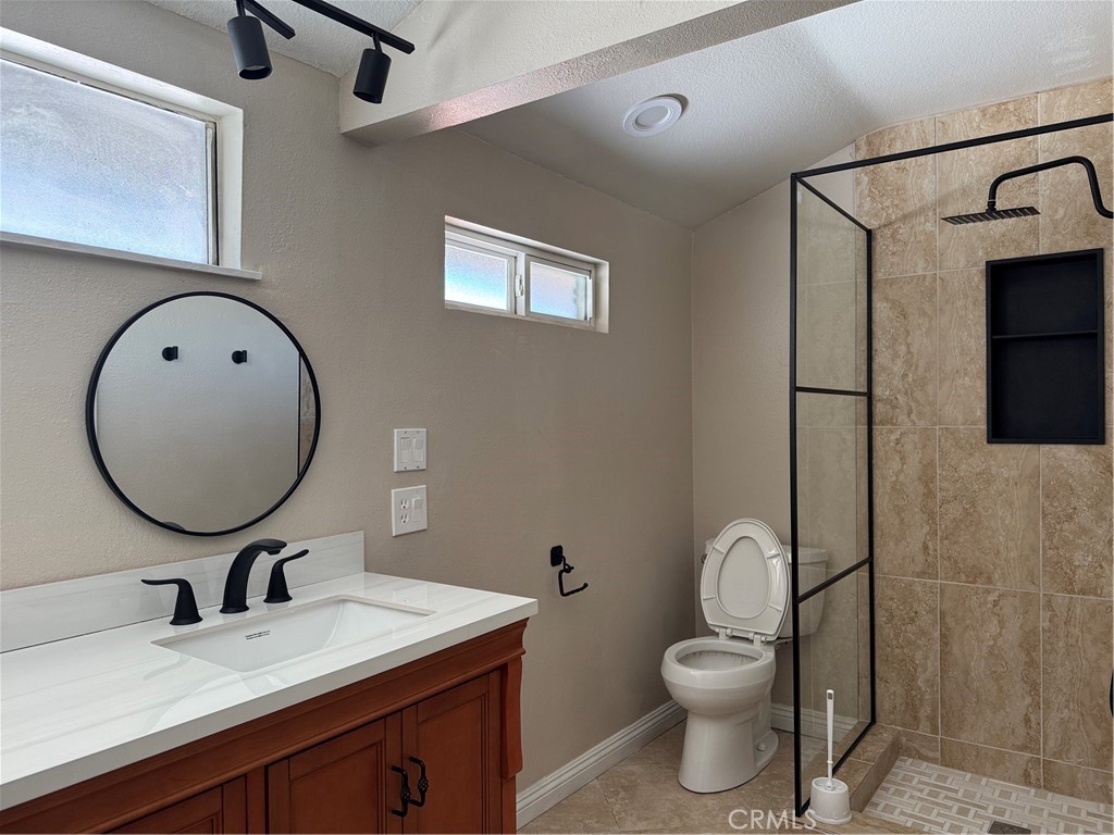 E07cdda3 D152 47fe 8b1a A05cd0c3d9ec