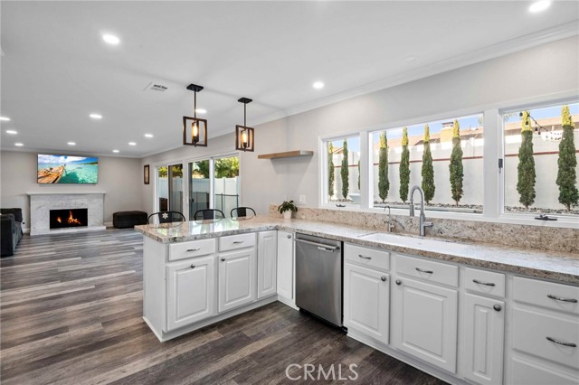 33048 Elisa Drive, Dana Point CA: https://media.crmls.org/medias/e07cdf79-8c20-4266-9c3d-aacab802c49e.jpg