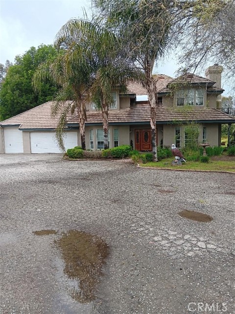 10300 Round Mountain Road, Bakersfield, CA 