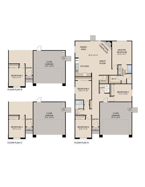 256 Dylan Street, Merced CA: https://media.crmls.org/medias/e07cf844-f25f-4eb2-b1fd-63dcbc4759a2.jpg