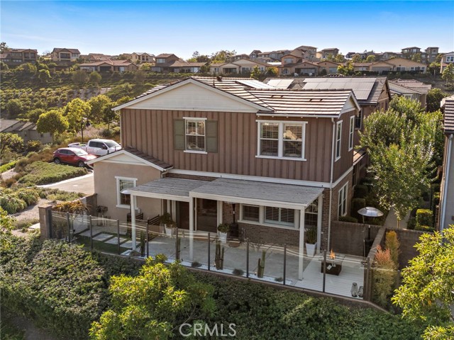 92 Majeza Court, Rancho Mission Viejo CA: https://media.crmls.org/medias/e07d0e9f-4e71-47f7-9173-b7c932c3f8c0.jpg