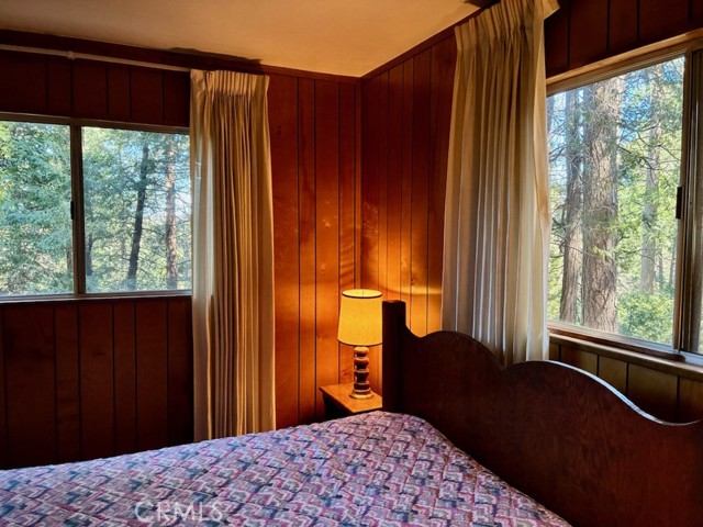 Detail Gallery Image 32 of 39 For 23992 Lakeview Dr., Crestline,  CA 92325 - 3 Beds | 2 Baths