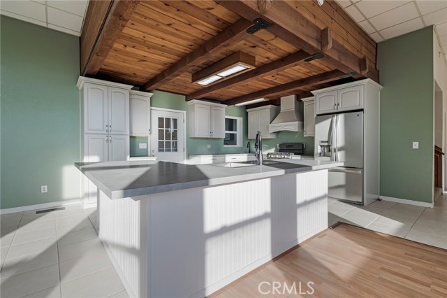 Detail Gallery Image 17 of 75 For 3487 County Road D, Orland,  CA 95963 - 5 Beds | 3/1 Baths