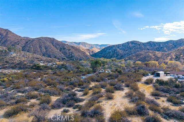 Detail Gallery Image 61 of 65 For 52324 Canyon Rd, Morongo Valley,  CA 92256 - 3 Beds | 2/1 Baths