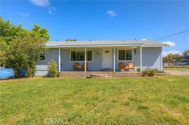 Front Image Thumbnail for CROR26091381