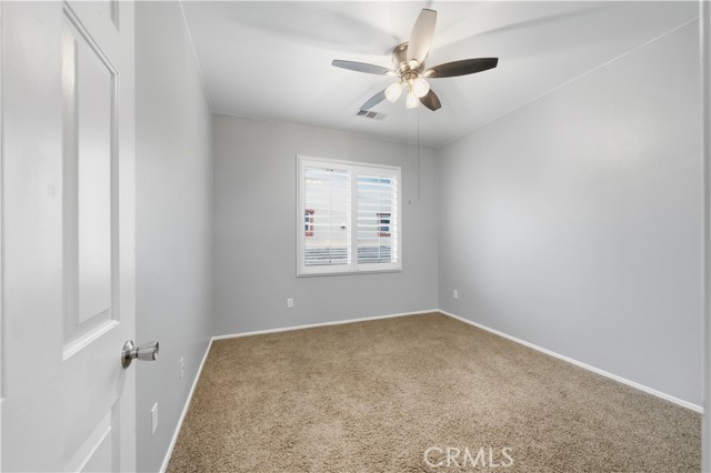 Detail Gallery Image 53 of 60 For 34161 Camelina St, Lake Elsinore,  CA 92532 - 4 Beds | 3 Baths