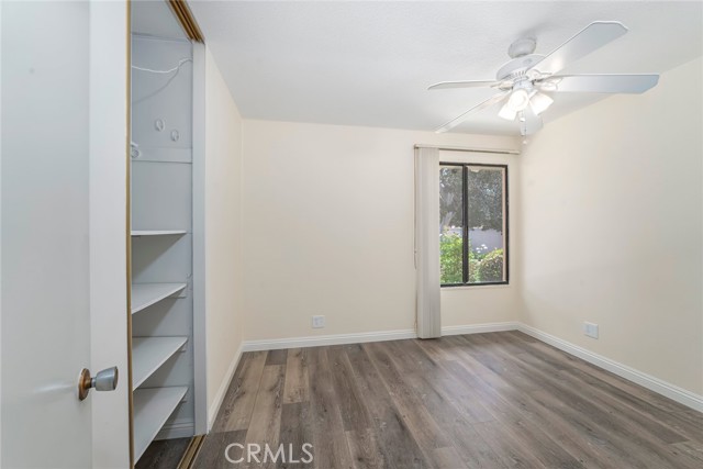 3093 Via Serena N # B, Laguna Woods, California 92637, 2 Bedrooms Bedrooms, ,Residential Lease,For Rent,3093 Via Serena N # B,CROC25156109