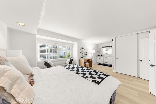 Detail Gallery Image 26 of 69 For 54 Willow Tree, Irvine,  CA 92612 - 4 Beds | 3 Baths