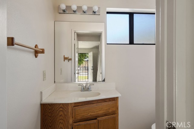 Detail Gallery Image 47 of 49 For 304 S Minnesota, Glendora,  CA 91741 - 5 Beds | 3/2 Baths