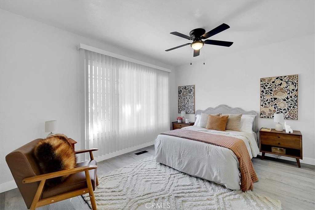 MLS #SN25235926 image #27