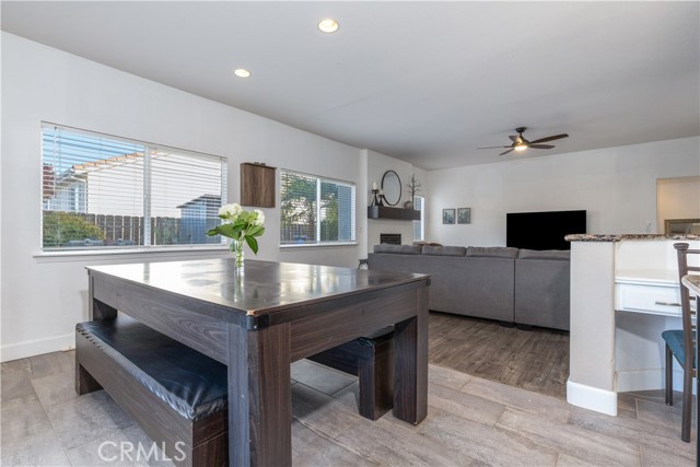 Detail Gallery Image 23 of 67 For 317 Susannah Ln, Paso Robles,  CA 93446 - 4 Beds | 3/1 Baths