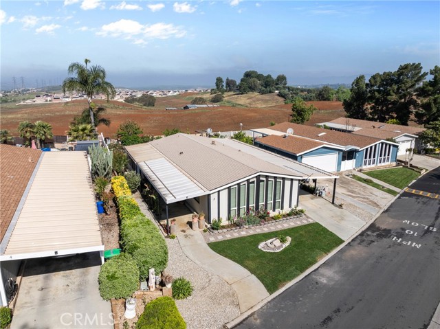 Detail Gallery Image 4 of 34 For 10961 Desert Lawn Dr #3,  Calimesa,  CA 92320 - 2 Beds | 2 Baths