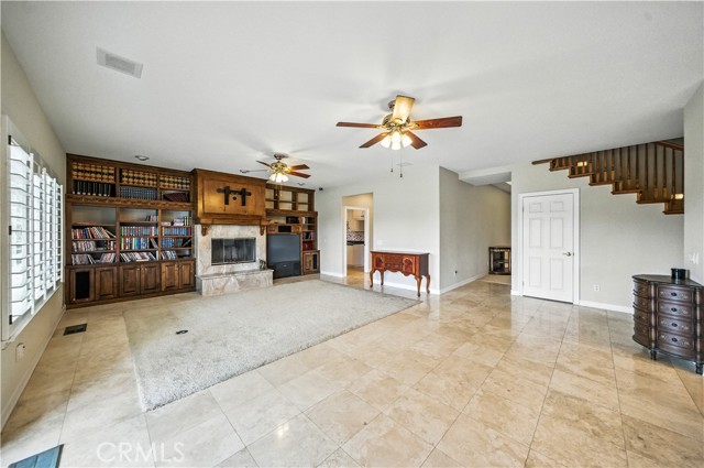 Detail Gallery Image 32 of 47 For 30700 Spyglass Way, Menifee,  CA 92587 - 5 Beds | 3/1 Baths