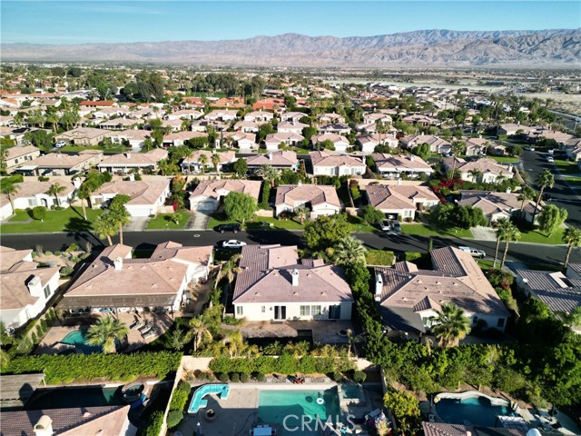 Detail Gallery Image 41 of 49 For 79927 Viento, La Quinta,  CA 92253 - 4 Beds | 3 Baths