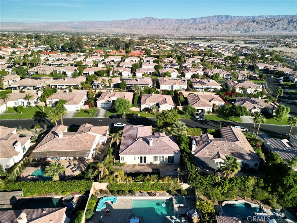 MLS #JT25276337 image #40