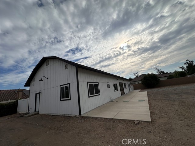 Detail Gallery Image 4 of 39 For 13253 Owens Ct, Rancho Cucamonga,  CA 91739 - 3 Beds | 2 Baths