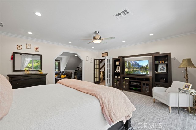 25730 Sand Canyon Road, Canyon Country CA: https://media.crmls.org/medias/e07dc349-1fd0-4541-8275-3c7509545750.jpg