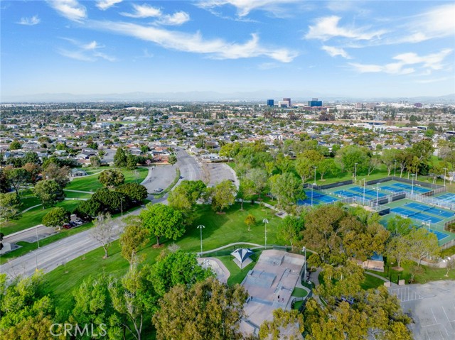 Detail Gallery Image 50 of 57 For 913 Junipero, Costa Mesa,  CA 92626 - 4 Beds | 2 Baths