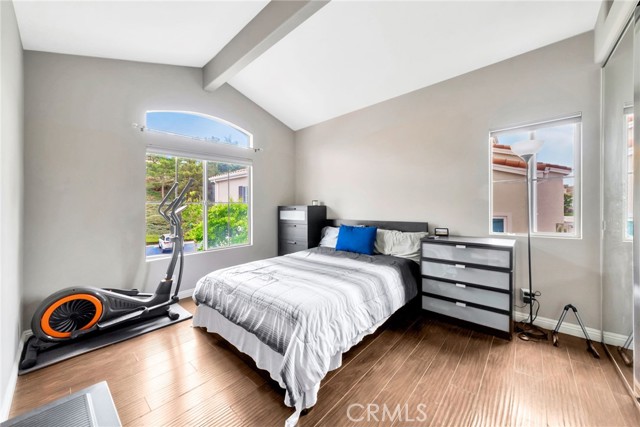 Detail Gallery Image 17 of 44 For 28747 La Triana, Laguna Niguel,  CA 92677 - 2 Beds | 2 Baths