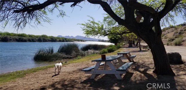 Detail Gallery Image 71 of 72 For 5800 Modoc Trl, Big River,  CA 92242 - 3 Beds | 2 Baths