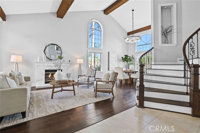 Detail Gallery Image 1 of 75 For 28130 Shady Meadow Ln, Yorba Linda,  CA 92887 - 4 Beds | 3 Baths