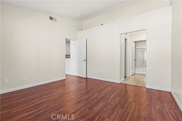 Detail Gallery Image 15 of 29 For 17863 Addison Ct #203,  Chino Hills,  CA 91709 - 2 Beds | 2 Baths