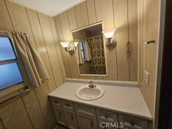 Detail Gallery Image 13 of 20 For 3580 Deertrail Rd, Clearlake,  CA 95422 - 2 Beds | 2 Baths